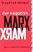 Der negative Marx: Marx im Urteil seiner Zeitgenossen : e. Dokumentation (German Edition)