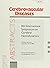 8th International Symposium on Cerebral Hemodynamics, Muenster, September 1994 Abstracts (Journal : Cerebrovascular Diseases, Vol 4, Suppl 3, 1994)