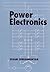 Power Electronics
