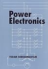 Power Electronics