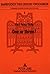One or Three : From the Father of Jesus to the Trinity (Saarbrucker Theologische Forschungen)