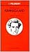 Introduzione a Kierkegaard (I Filosofi) (Italian Edition)