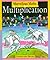 Multiplication (Marvellous Maths)