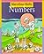 Numbers (Marvellous Maths)
