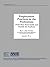 Employment Practices in the Professions by Cathy A. Trower