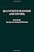 Quantitative planning and control by William W.;Whinston Cooper