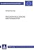 Psychophysiologische Emotionsmuster: Ein empirischer und methodologischer Beitrag zur inter- und intrain- dividuellen Begründbarkeit spezifischer ... Universitaires Européennes) (German Edition)