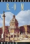 Kunstführer Rom. Kunstführer Rom.