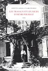 Les travaux et les jours d’Henri Pourrat