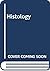 Histology