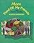 More Food of My Friends by Judith Shepard