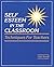 Self Esteem in the Classroom: Techniques for Teachers