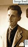 George Orwell.