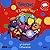 Tweenies: Y Lamp Hud Yn Barod I Chwarae