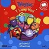 Tweenies: Y Lamp Hud Yn Barod I Chwarae