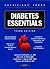 Diabetes Essentials 2008