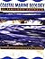 Coastal Marine Ecology by M.G. Chapman