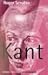 Kant.