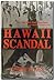 Hawaii Scandal