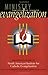 Ministry Through the Lens of Evangelizat by United States Conference of Catholic Bishops (2004-03-15)