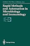 Rapid Methods and Automation in Microbiology and Immunology