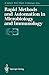Rapid Methods and Automation in Microbiology and Immunology