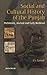 Social and Cultural History of the Punjab: Prehistoric, Ancient and Early Medieval