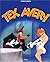 Tex Avery (Collection Cinéma de toujours) (French Edition)