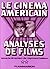 Le Cinéma américain