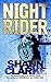 Night Rider