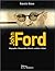John Ford