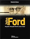 John Ford