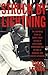 Struck by lightning: The story of Garry Lynch, father of Anita Cobby who was murdered in 1986, member of the Serious Offenders Review Council ... Victims Support Group, as told to Gina Lennox