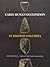 Early Human Occupation in British Columbia by Roy Carlson