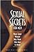 Sexual Secrets for Men: Wha...