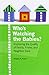 Who's Watching the Babies?: Improving the Quality of Family, Friend and Neighbour Care