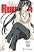 School Rumble, Vol. 8 (School Rumble, #8)