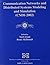 Proceedings Og the Communication Networks and Distributed Sys... by Taieb Znati
