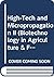 Biotechnology in Agricultur...