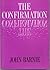 The Confirmation