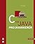 C für Java-Programmierer