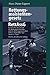 Rettungsassistentengesetz (RettAssG): Gesetz über den Beruf der Rettungsassistentin und des Rettungsassistenten (Rettungsassistentengesetz ― RettAssG) ... 1997 (BGBI I S. 2390) (German Edition)