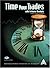 Time Your Trades With Technical Analysis (Book/CD-Rom) [4-Color Edition]