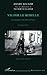 VIGTOR LE REBELLE: La résis...