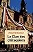 Le Clan des chiraquiens
