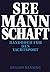 Seemannschaft: Handbuch Für Den Yachtsport