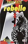 Rebelle