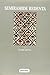 Semiramide redenta: Archetipi, fonti classiche, censure antropologiche nel melodramma (Letteratura e antropologia) (Italian Edition)