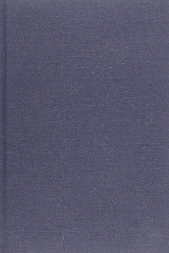 Works of Thomas Manton, Vol. 12 of 22 (Hardcover)