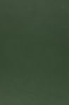 Genealogical Periodical Annual Index, 1983 (022)